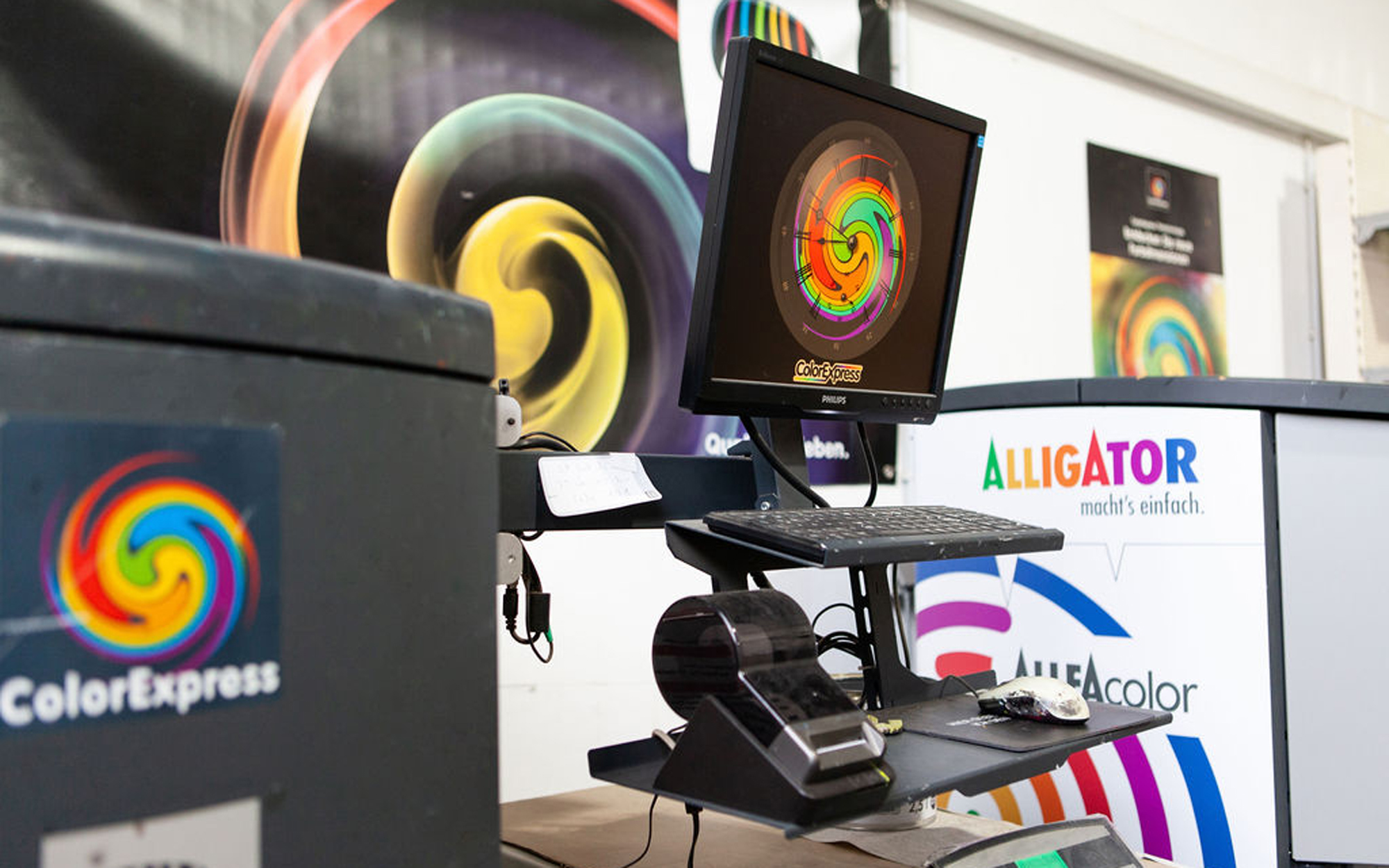 ws_bochum-31_single media slot2a breitbild 2000x1250.jpg