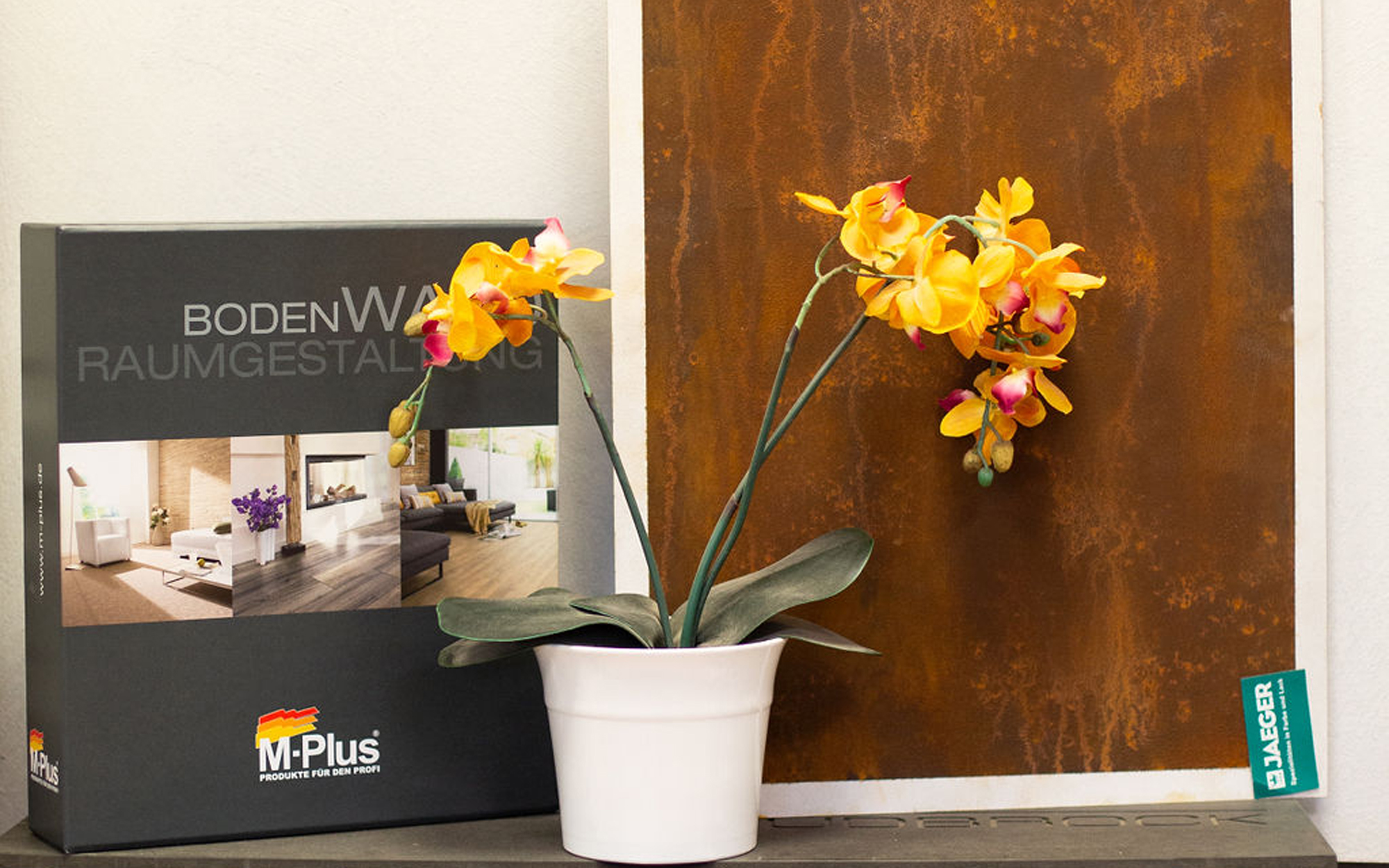 ws_bochum-63_single media slot2a breitbild 2000x1250.jpg