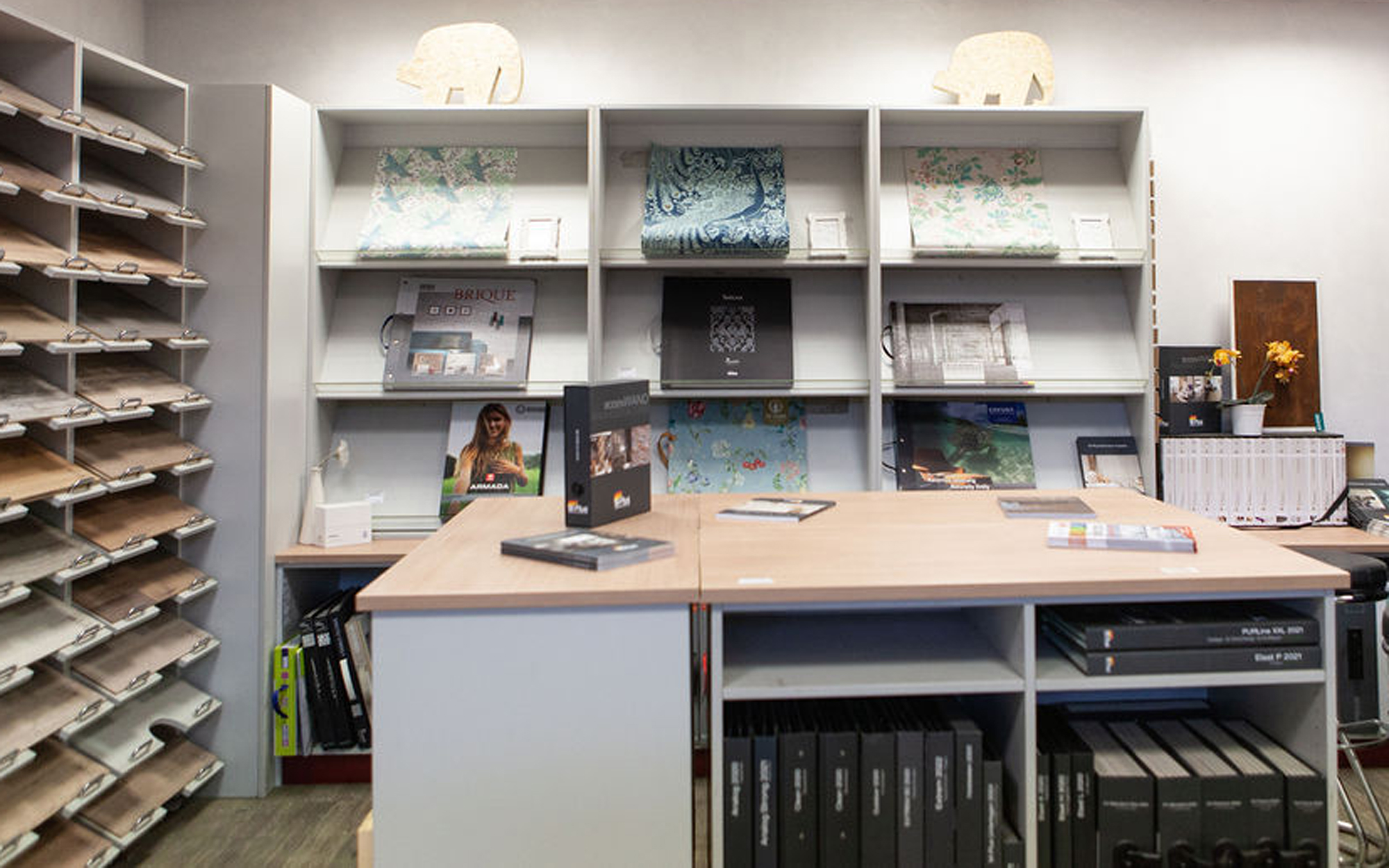 ws_bochum-9_single media slot2a breitbild 2000x1250.jpg